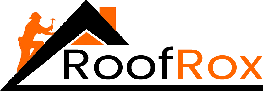 Dachdecker Barwisch – Logo